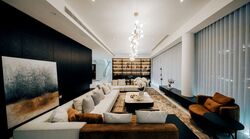 Marina One Residences (D1), Apartment #613041801